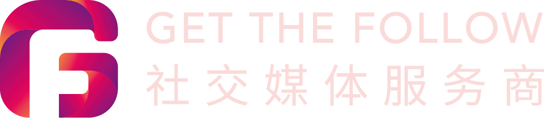 GetTheFollow社交媒体服务商